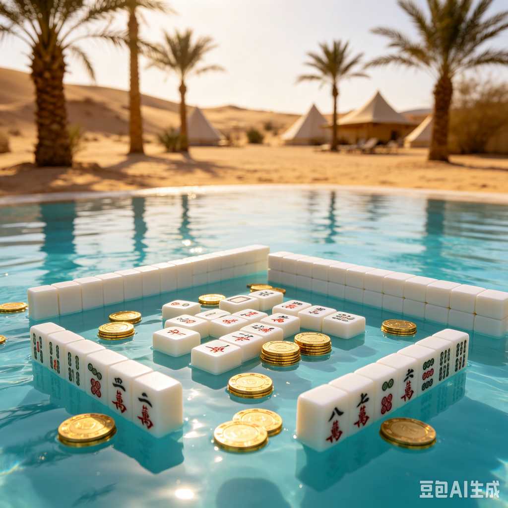 Heidelberg,mahjong