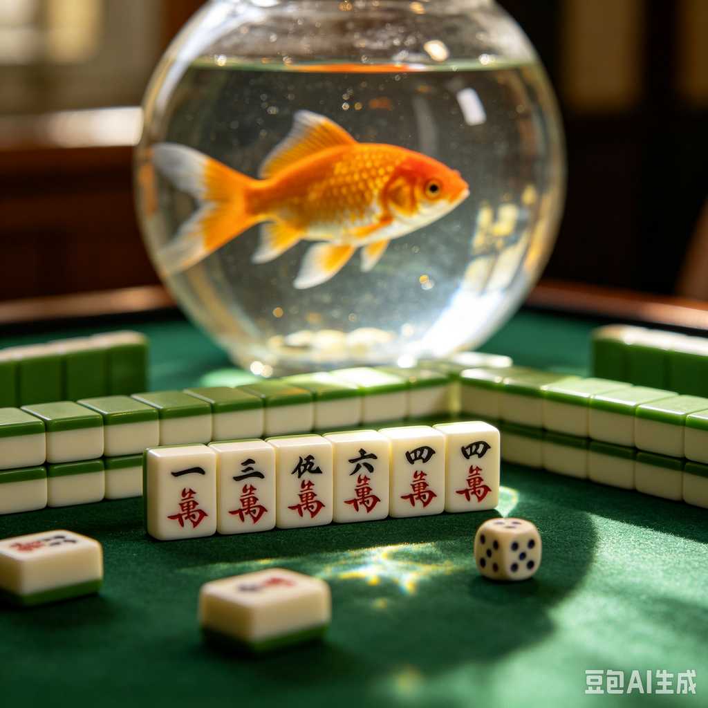 Stockholm,mahjong