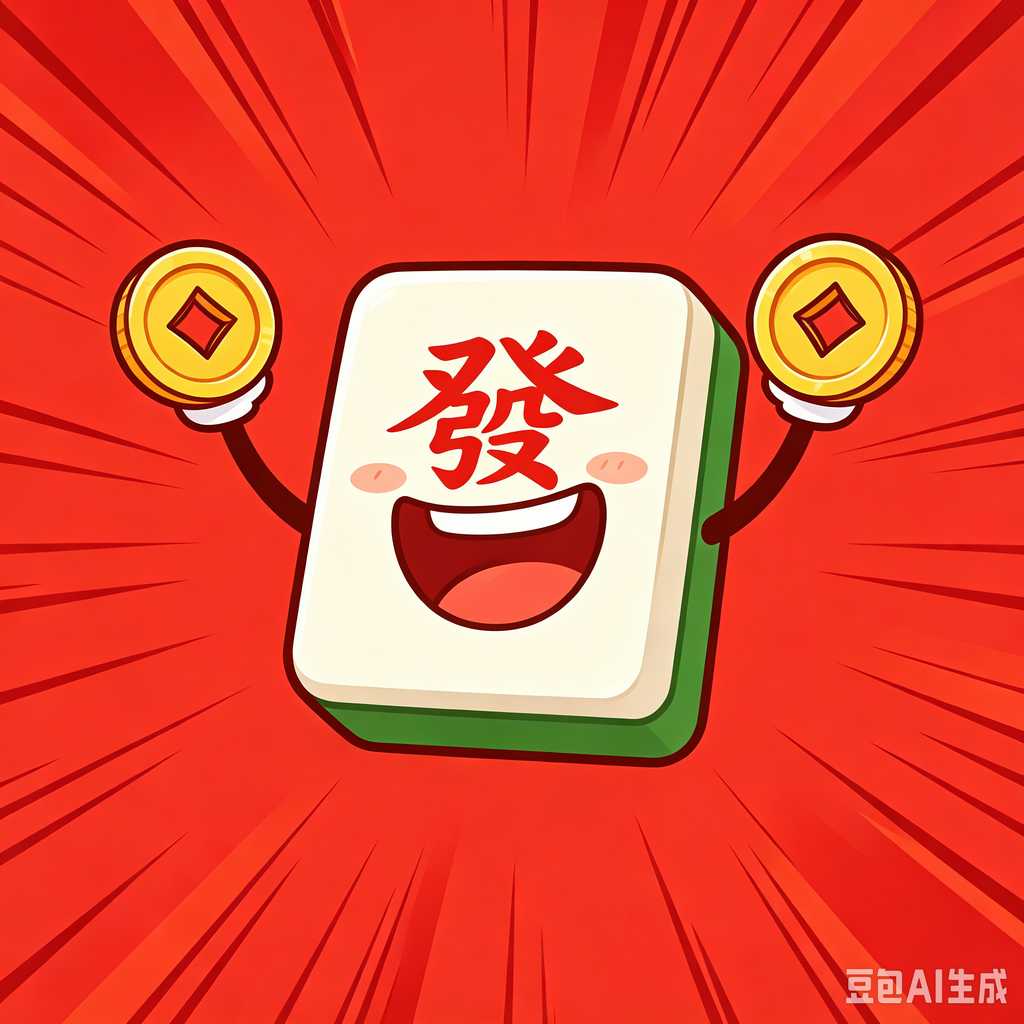 ColumbusOH,mahjong