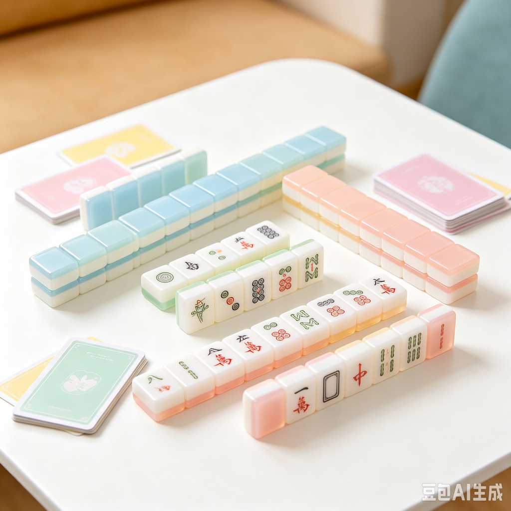Budapest,mahjong