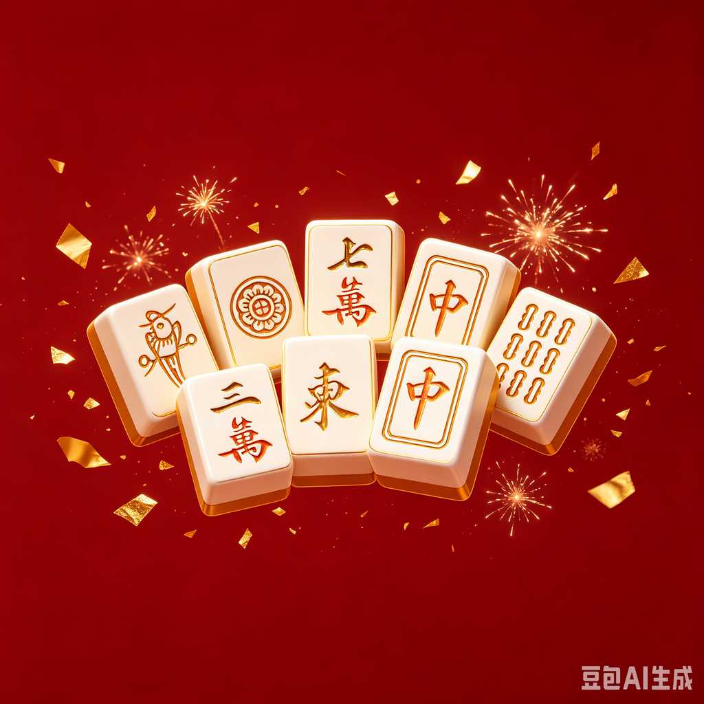 Denver,mahjong