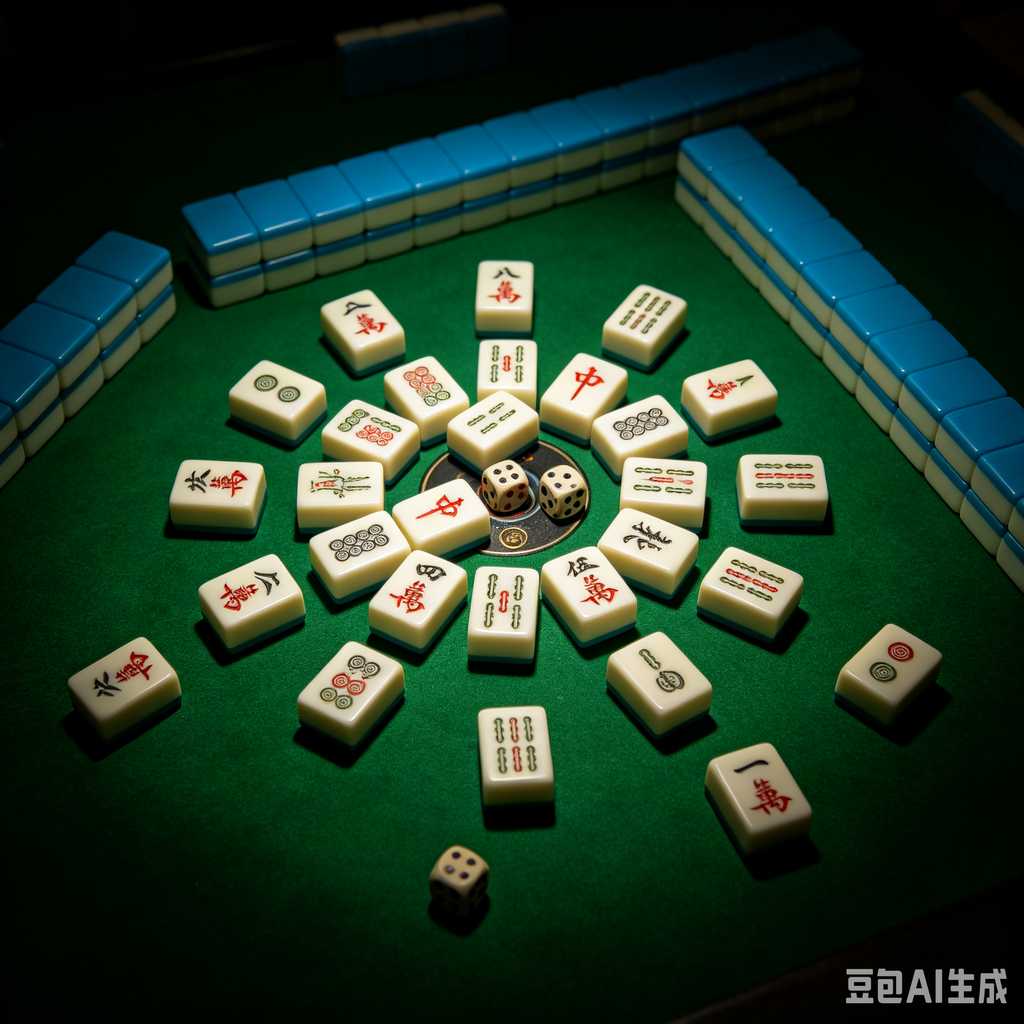 Syracuse,mahjong