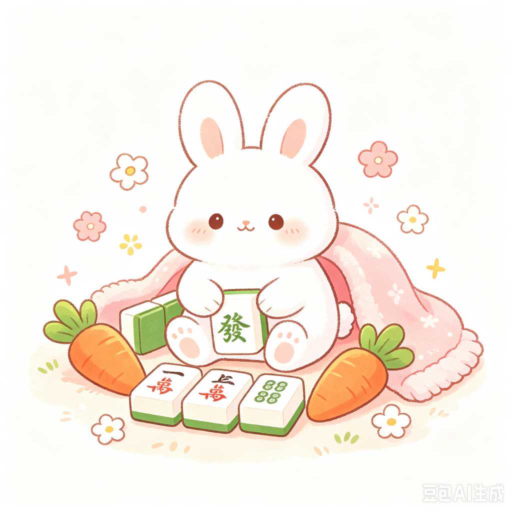 Cannes,mahjong