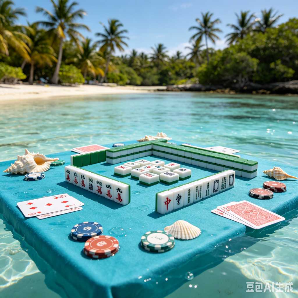 Lahti,mahjong